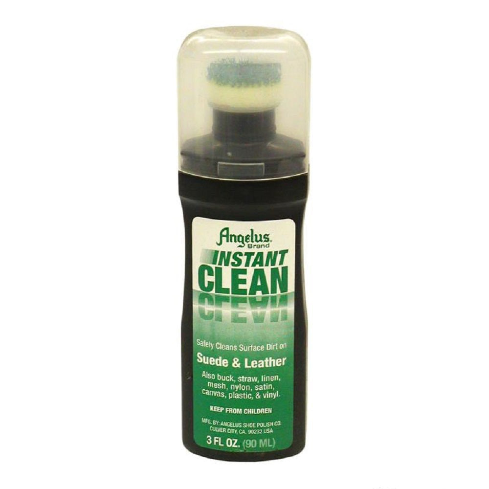 Angelus Instant Cleaner 3 Oz. image 0