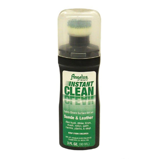 Angelus Instant Cleaner 3 Oz. image 0
