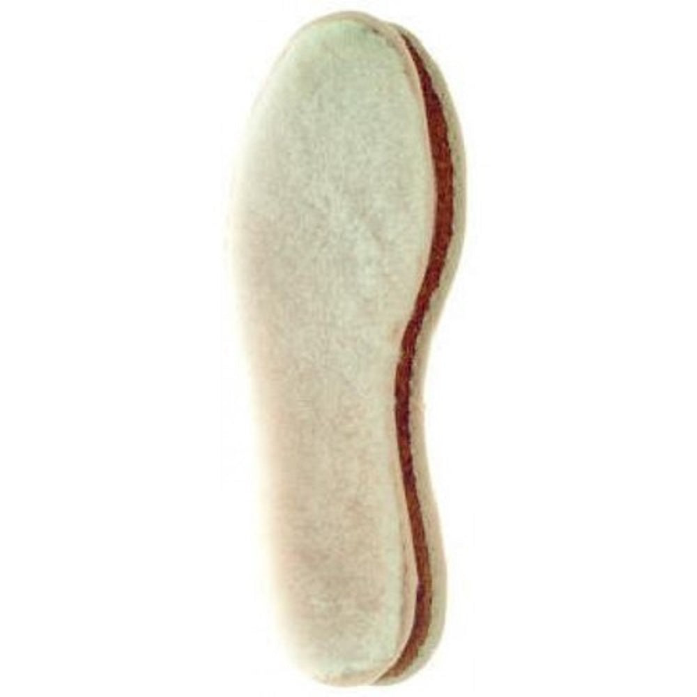 Pedag Pascha Lambskin Insole image 0