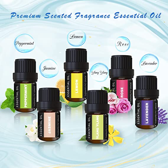 Candle Making Kit,Easy to Make Colored Candle Soy Wax Kit,Including Soy Wax, Wicks,Melting Pot, Tins and More image 4