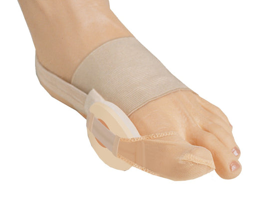 Pedifix Bunion Day split [SM &amp; LG Only ] image 0