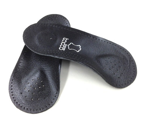 Tacco Nova (Limited) Insole - Black image 0