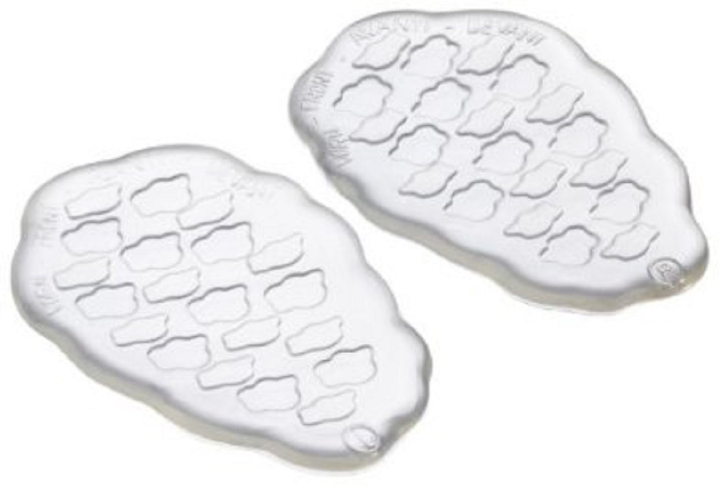 Tacco Gel Balance image 0