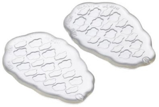 Tacco Gel Balance image 0