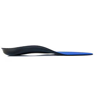 Powerstep Original Full Length Orthotic Shoe Insoles image 3