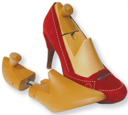Ladies Albany Fashion Shoe Tree image 0
