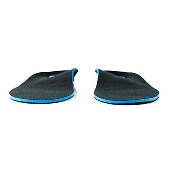 Powerstep ProTech Control Met Full Length Orthotic image 2