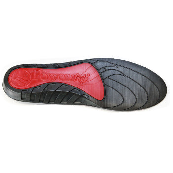 Comfortlast Shock Absorbing Insoles image 5
