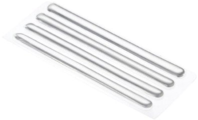 Tacco Gel Curve image 0