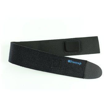IT Knee Band image 2
