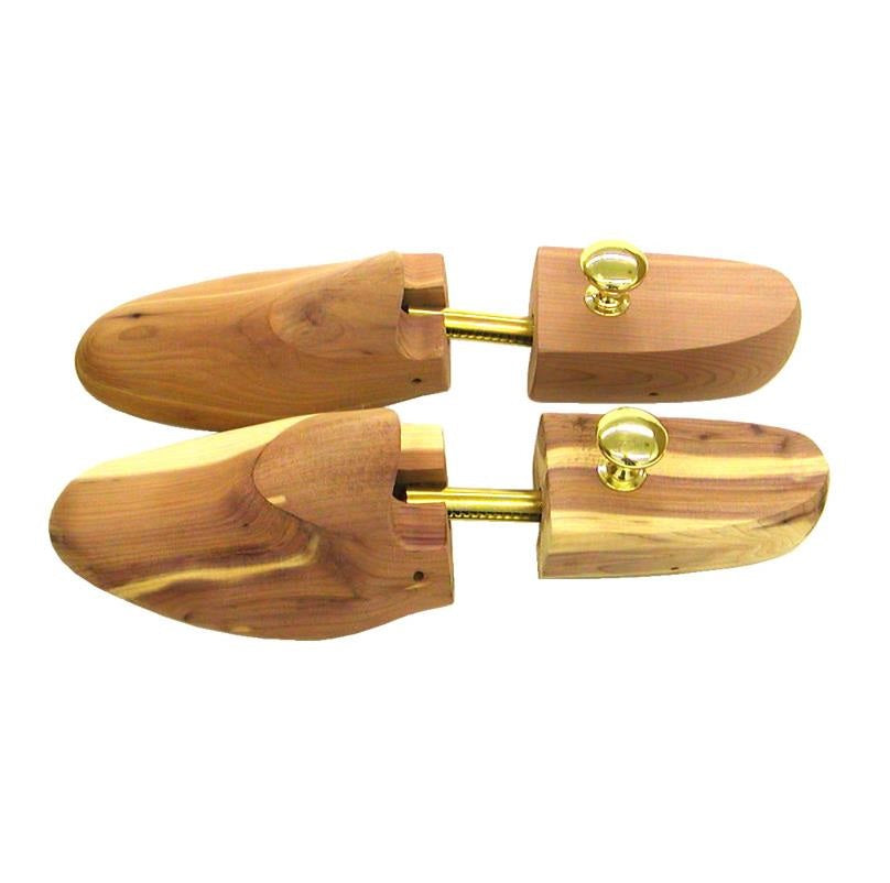 8951 Mens Cedar Shoe Tree image 0