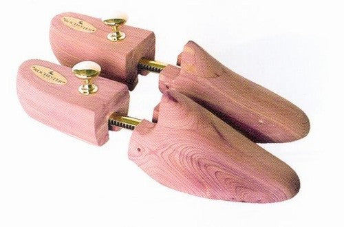 Men's Washburn Cedar Shoe Tree image 0