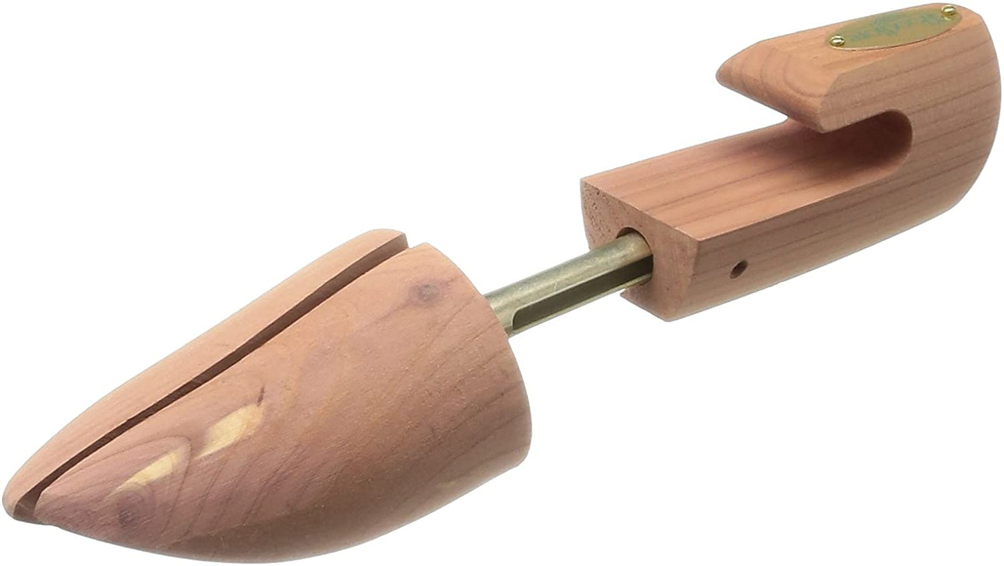 Woodlore Women's Combination Shoe Tree image 0