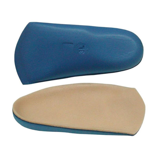 Thermosky/Plastizote 3/4 Orthotic  image 0