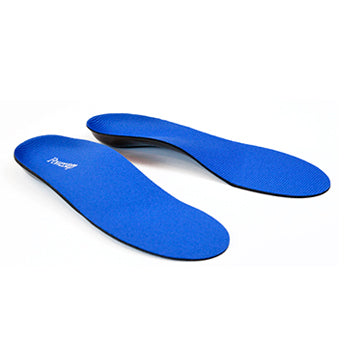 Powerstep Original Full Length Orthotic Shoe Insoles image 2