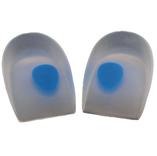 Anti - Shox Visco Heel Cup - Posted image 0