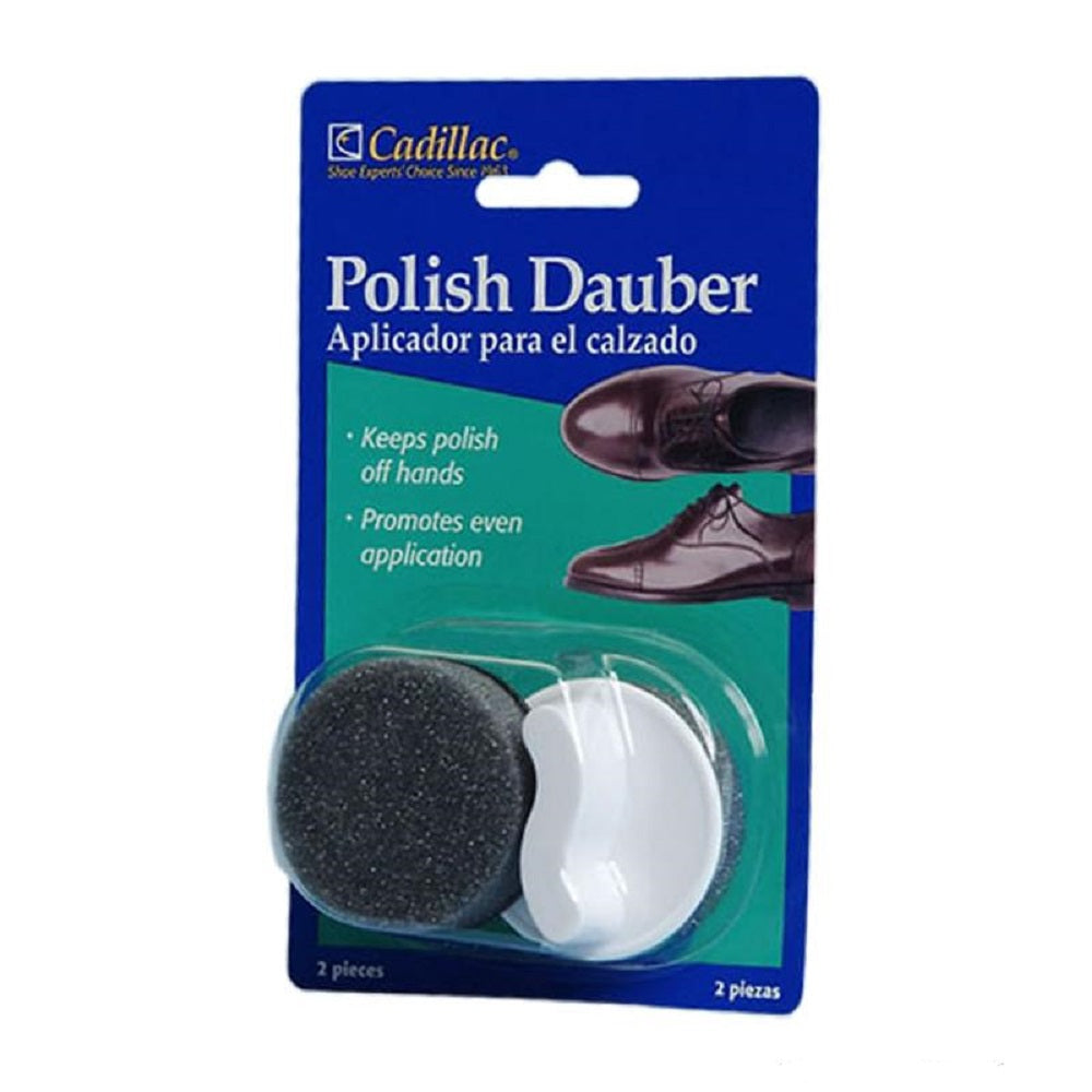 Cadillac Polish Dauber Foam image 0