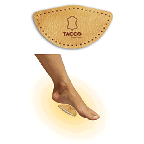 Tacco Arch Cookies - Black image 0