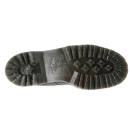 Men's Dr. Martens 7B10 ST 7 Eye Boot image 1