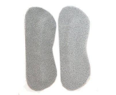 Tacco Slip Heel Grip image 0