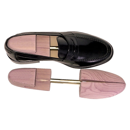 Men's Woodard Cedar Shoe Tree image 0