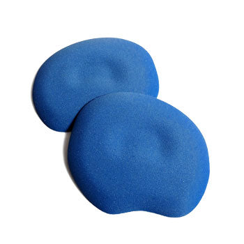 IPK Ball of Foot Cushions image 0