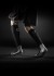 Mild Compression Athletic Recovery Sock image 1