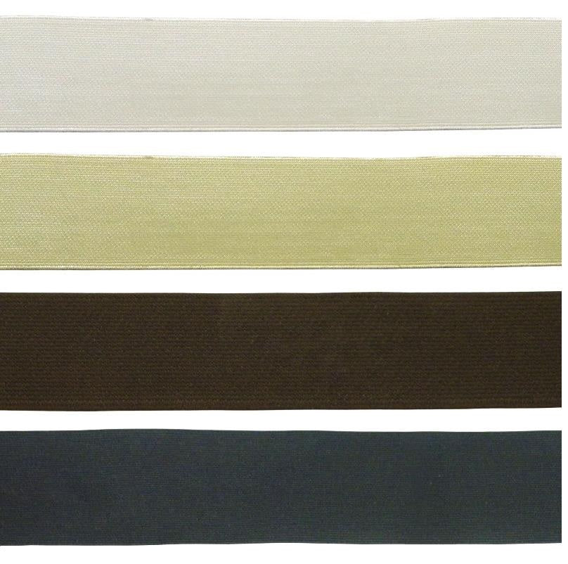 2 Inch elastic image 0