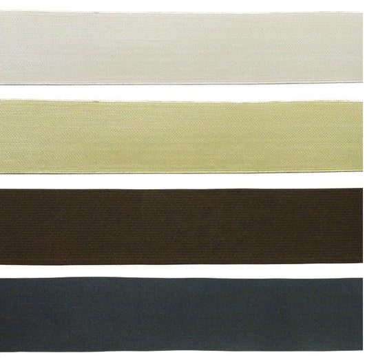 2 Inch elastic image 0
