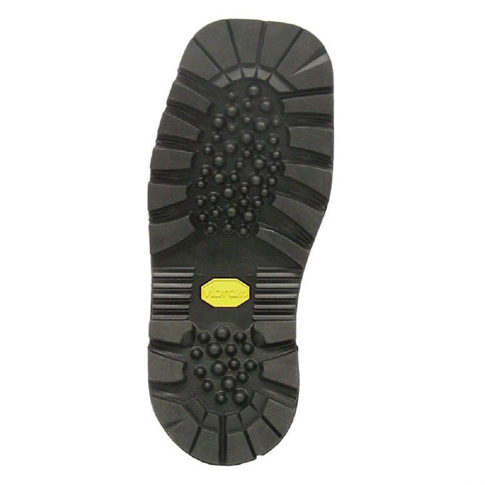 Vibram #V1289 Big Horn Fullsoles image 0
