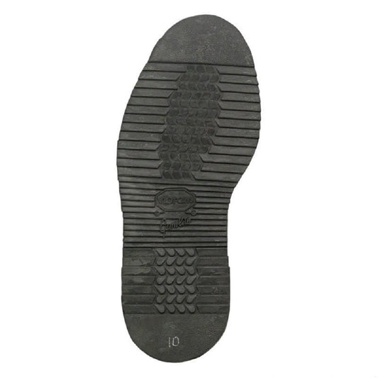 Vibram (2644) Durban Full Sole image 0