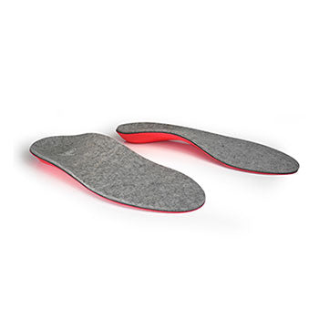 Journey Wool Full Length Insoles image 2