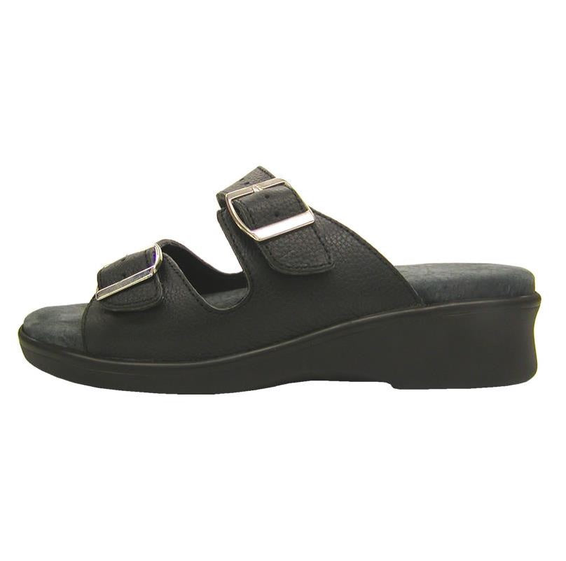 Allison Sandal image 0