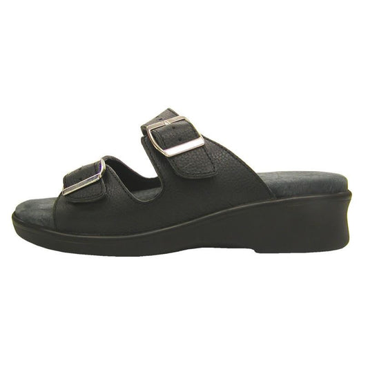 Allison Sandal image 0