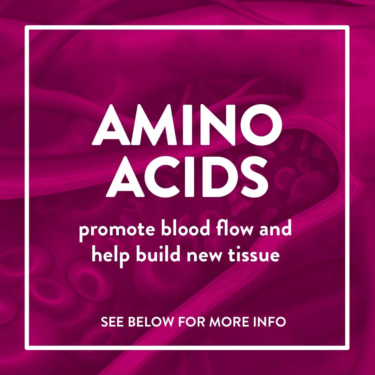 Juven Therapeutic Nutrition Drink Mix Powder for Wound Healing Support, Includes Collagen Protein, Fruit Punch, 1.01 Ounce (Pack of 30) image 3