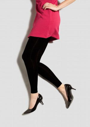 Light Support High Waisted Leggings image 0