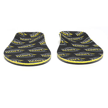 ErgoShield Anti Fatigue Insoles image 4