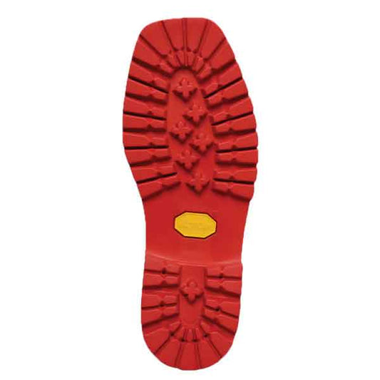 Vibram #1149 Montagna Sole Replacement image 0