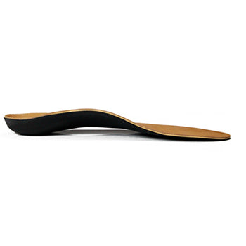 Signature Dress Full Length Shoe Insoles image 2