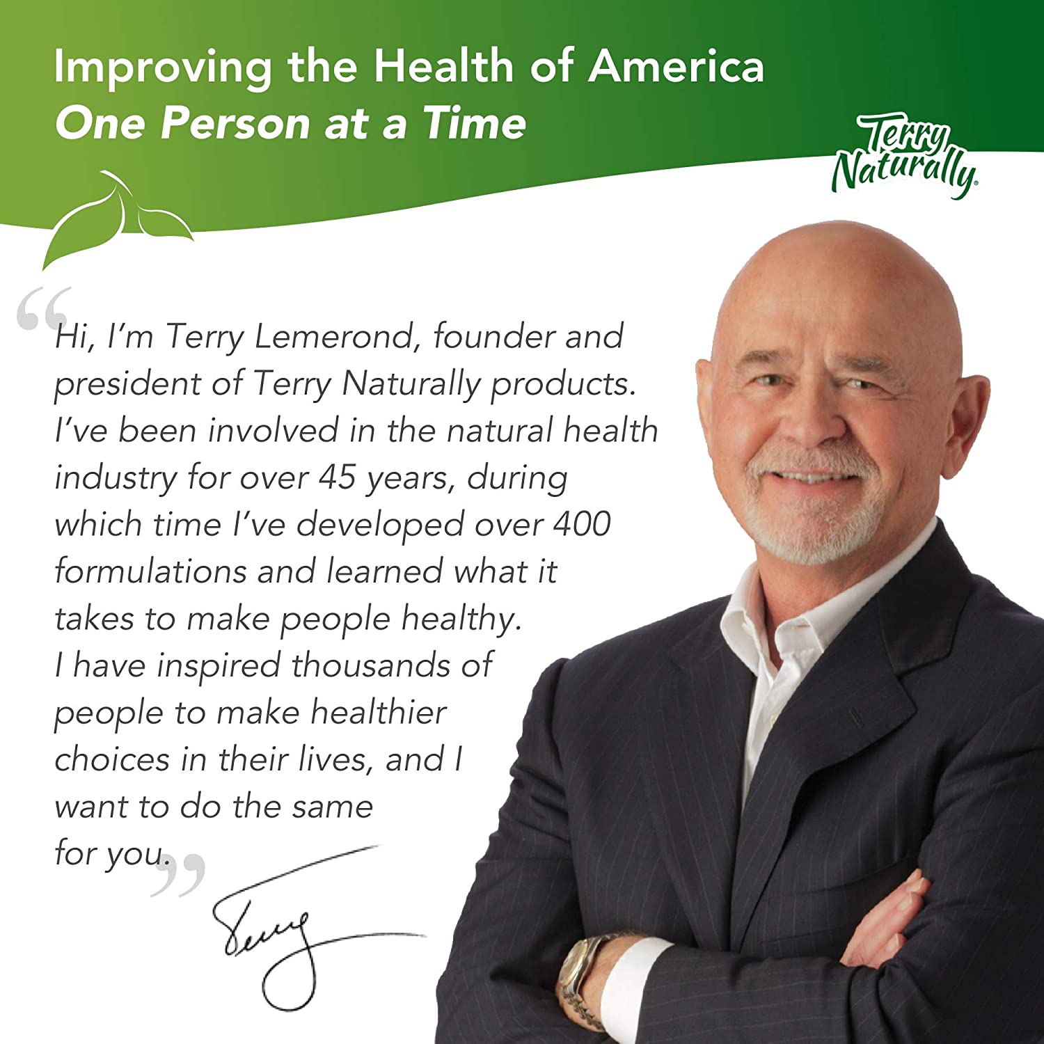 Terry Naturally Curamin Extra Strength - 120 Vegan Tablets - Non-Addictive Pain Relief Supplement with Curcumin from Turmeric, Boswellia &amp; DLPA - Non-GMO, Gluten-Free - 40 Servings image 3