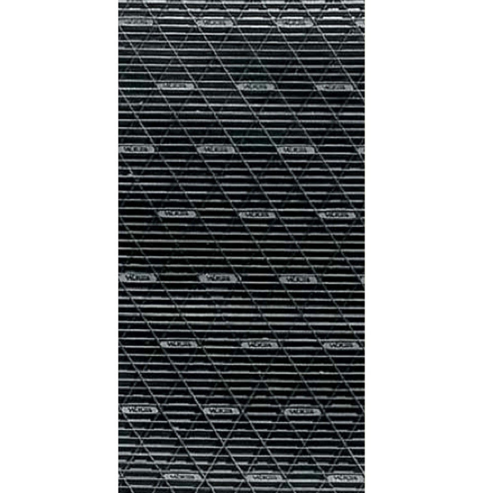 Vibram #VIBS Vibram 10 Iron Silvano Sheet Black #360 image 0