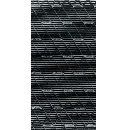 Vibram #VIBS Vibram 10 Iron Silvano Sheet Black #360 image 0