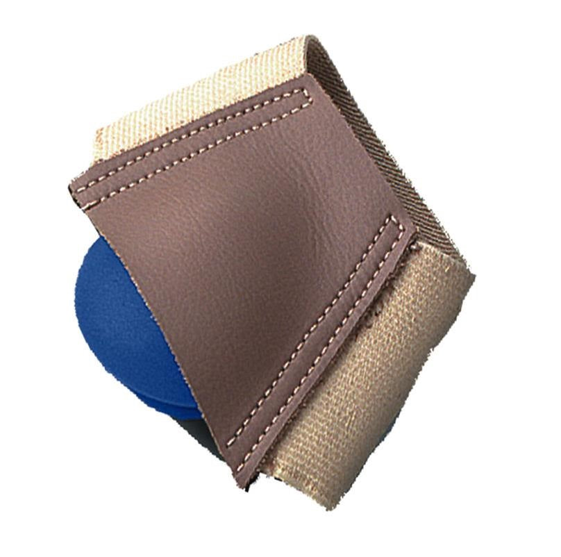 Anti-Shox Adjusta-Met Bandage image 0