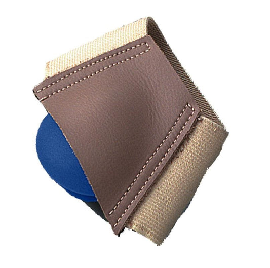 Anti-Shox Adjusta-Met Bandage image 0