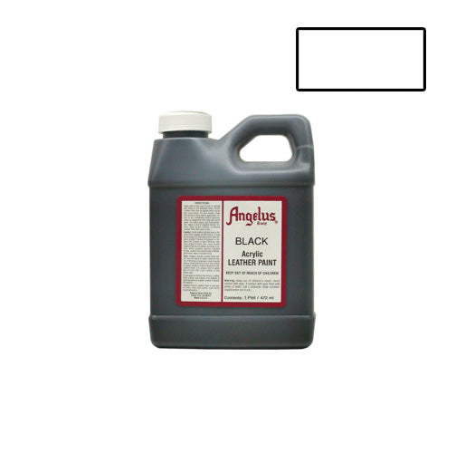 Angelus Acrylic Paint Pints image 0