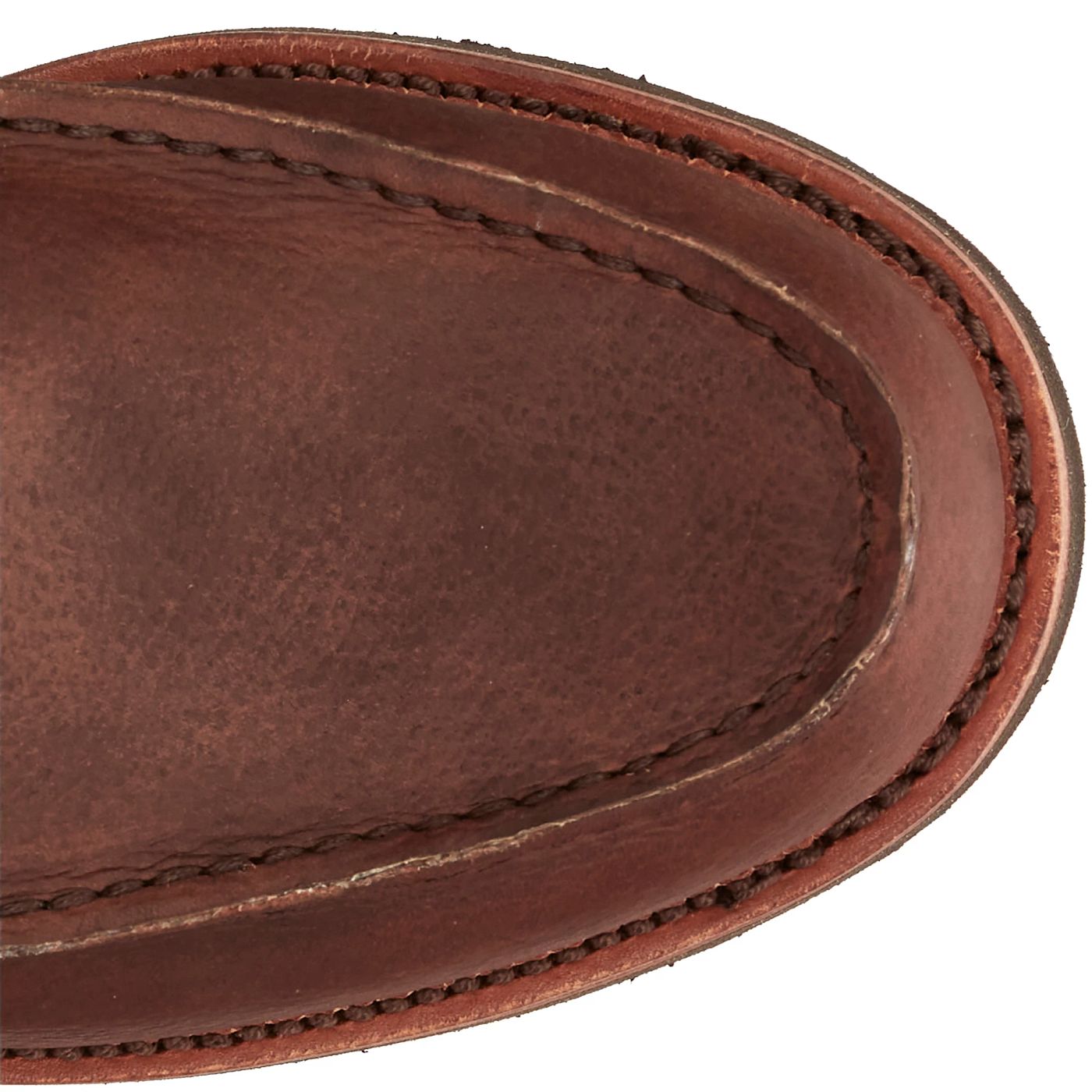 Chippewa Men's Cutter 17" Snake Boot - Cordura Rattlesnake (23923) - View 4