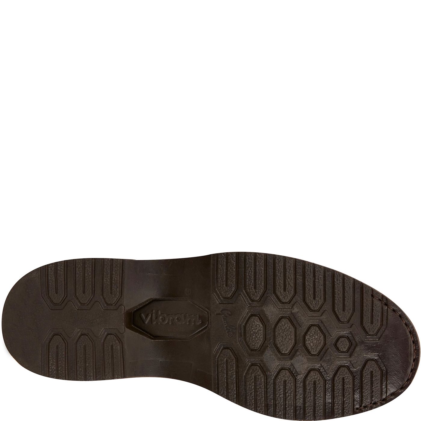 Chippewa Men's Cutter 17" Snake Boot - Cordura Rattlesnake (23923) - View 6