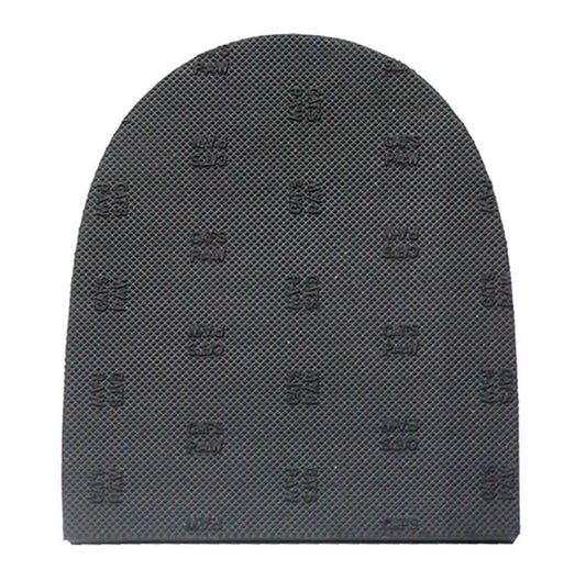 15 Iron Cats Paws Soft Grip  image 0