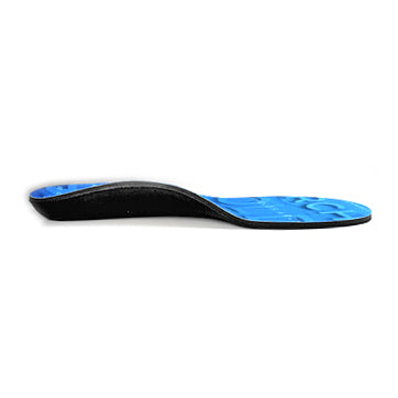Archmolds Maximum Orthotic Shoe Inserts image 1