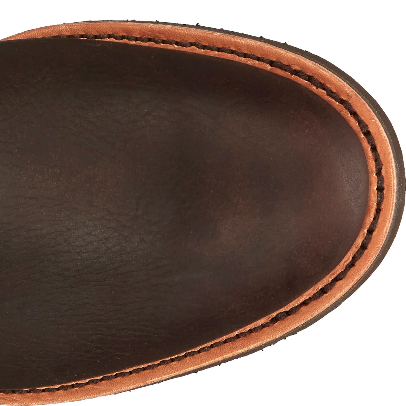 Chippewa Women's Brome 17" Waterproof Snake Boot - Espresso (25110) - View 4